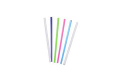 Ninja® Tumbler Straws - 6-pack