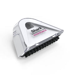 Shark StainForce XL Stain Eliminator Tool