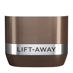 Filter Cover