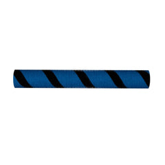 Soft Brushroll