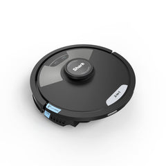 Shark® Matrix Robot Pod
