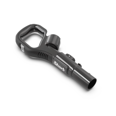 Handle