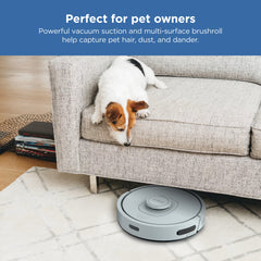 Shark IQ Robot® Vacuum
