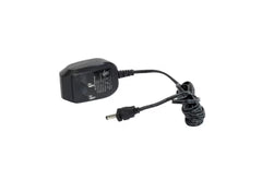 Charging Adapter