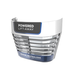Filter Cover