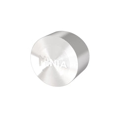 Nozzle