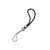 Shark® ChillPill™ Wristlet, Black - Black