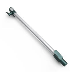 Replacement Wand