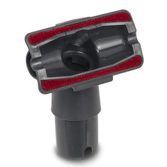 Shark EveryMess Upholstery Tool