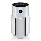 Shark NeverChange™ Air Purifier MAX