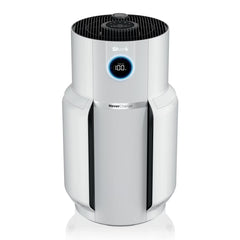 Shark NeverChange™ Air Purifier MAX