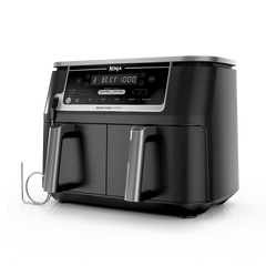 Ninja Foodi Dual Air Fryer