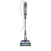Shark® POWERDETECT™ Ultra-Light Corded Stick Vacuum