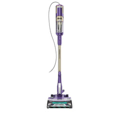 Shark® POWERDETECT™ Ultra-Light Corded Stick Vacuum
