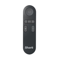 Remote Control
