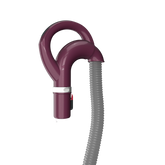 Handle with Hose