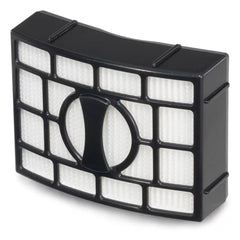 HEPA Filter