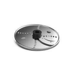 Reversible Slicing/Shredding Disc