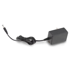 AC Adapter for FreshVacuum™ Pump