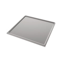Ninja® Double Oven Crumb Tray