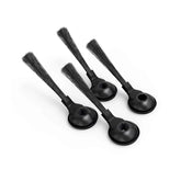 Shark Robot® Single Side Brushes (4)