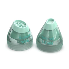 Shark™ FacialPro™ Glow Normal Tip Replenishment Kit