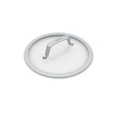 Ninja NeverStick™ Premium 8-Inch Glass Lid