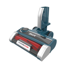 PowerFins® HairPro™ Floor Nozzle with Odor Neutralizer Technology