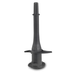 Ninja® Ultra Prep™ Dough Blade