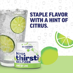 Lime