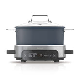 Ninja® 10-in-1 Everyday PossibleCooker™ Pro 6.5-qt