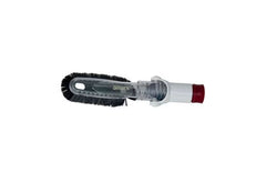 Multi-Angle Dusting Brush
