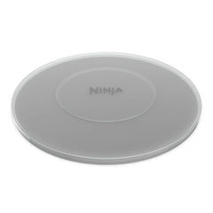 Foodi™ Pot Storage Lid