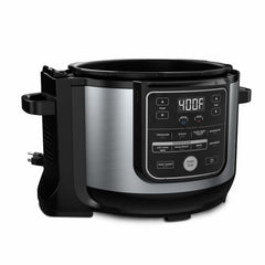 Foodi 8-Qt. Stainless Replacement Base