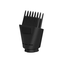 Shark® SpeedStyle™ Pro Lift & Stretch Wide-Tooth Comb