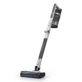 Shark PowerPro™ Flex Reveal Plus Cordless Vacuum with Extra Battery