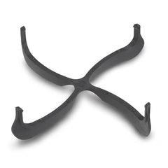 Diffuser for Foodi™ Cook & Crisp™ Basket