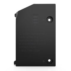 Shark® Robot Battery Door