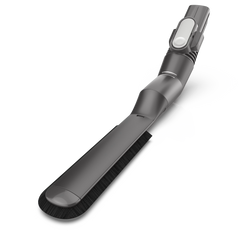 Anti-Allergen Dusting Brush