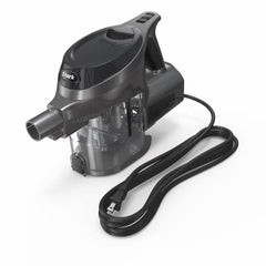 Handheld Vacuum
