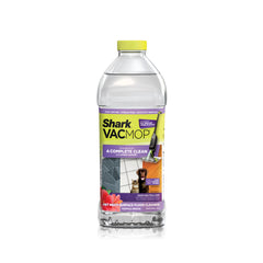 Shark VACMOP Pet Multi-Surface Floor Cleaner, 2L