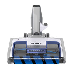 Floor Nozzle