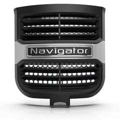 Filter Grill