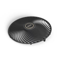 FA200 Fan Front Grill