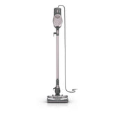 Shark® Rocket® Corded Stick Vacuum