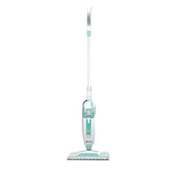 Shark® Steam Mop