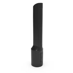 Crevice Tool
