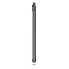 Extension Wand