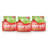 Strawberry Kiwi