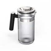 Ninja Luxe™ Café 28 oz. Shareable Pitcher